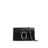 Dionysus Leather Mini Bag - gucci-26-1.png