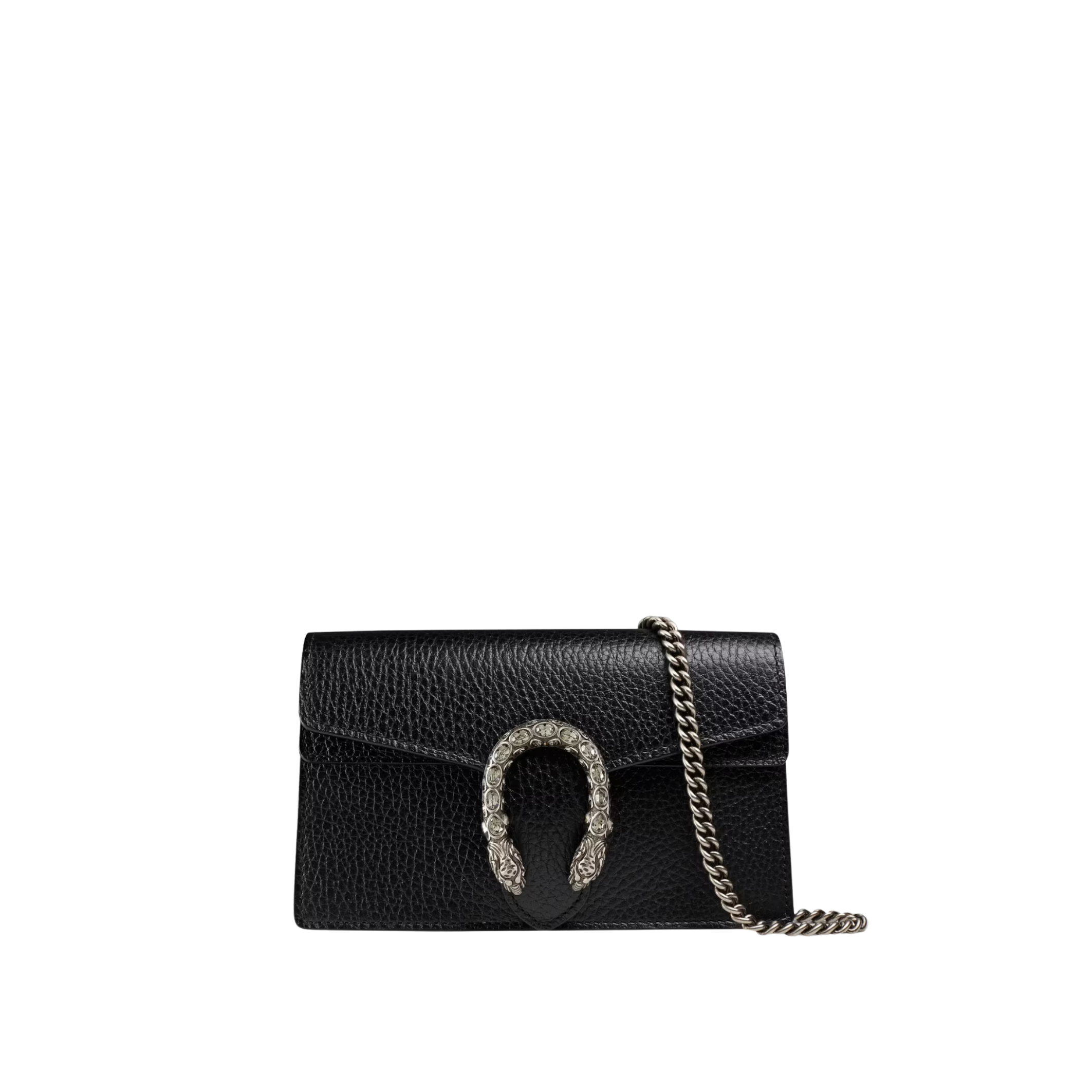Dionysus Leather Mini Bag - gucci-26-1.png
