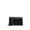 Dionysus Leather Mini Bag - gucci-26-2.png