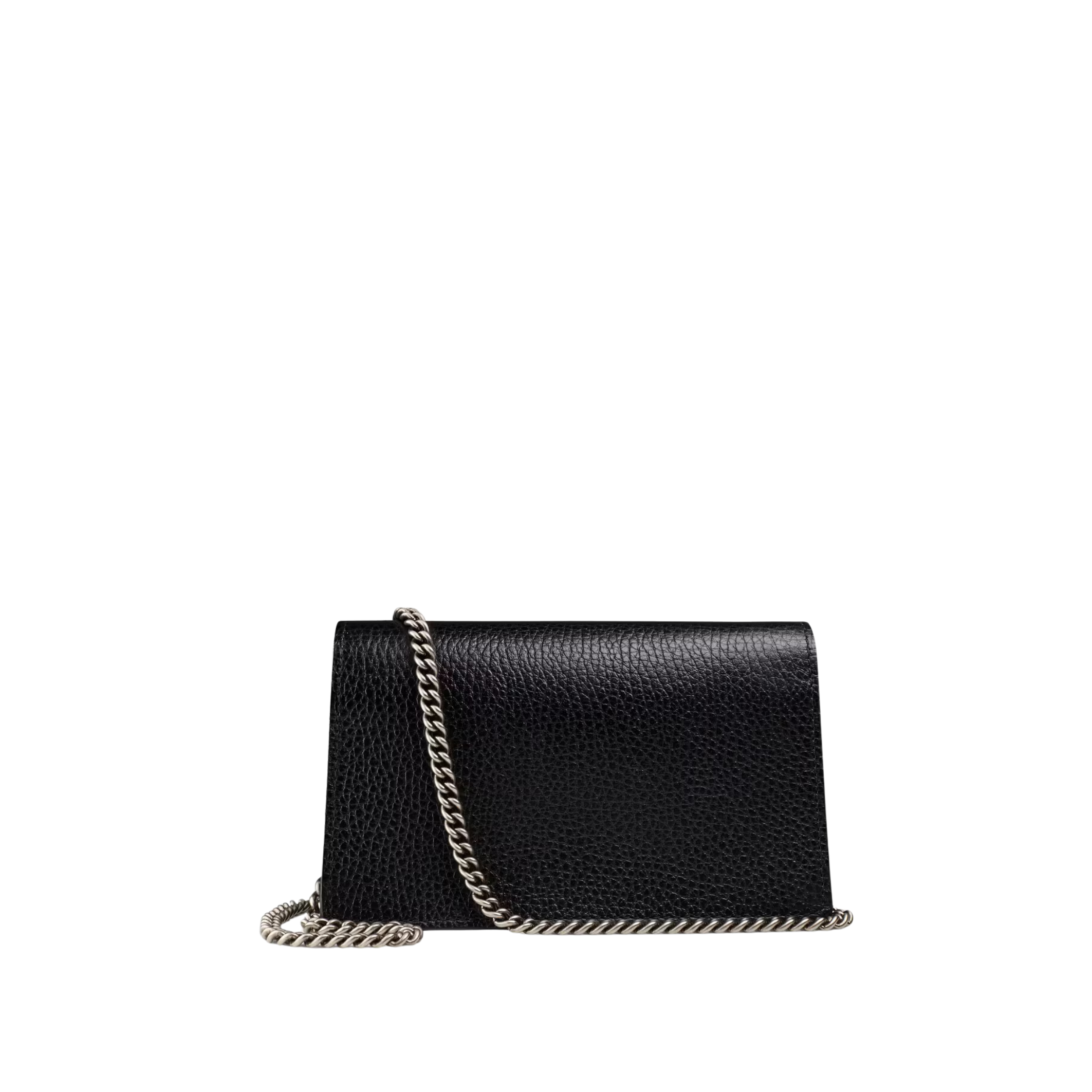 Dionysus Leather Mini Bag - gucci-26-2.png