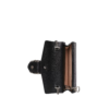 Dionysus Leather Mini Bag - gucci-26-3.png