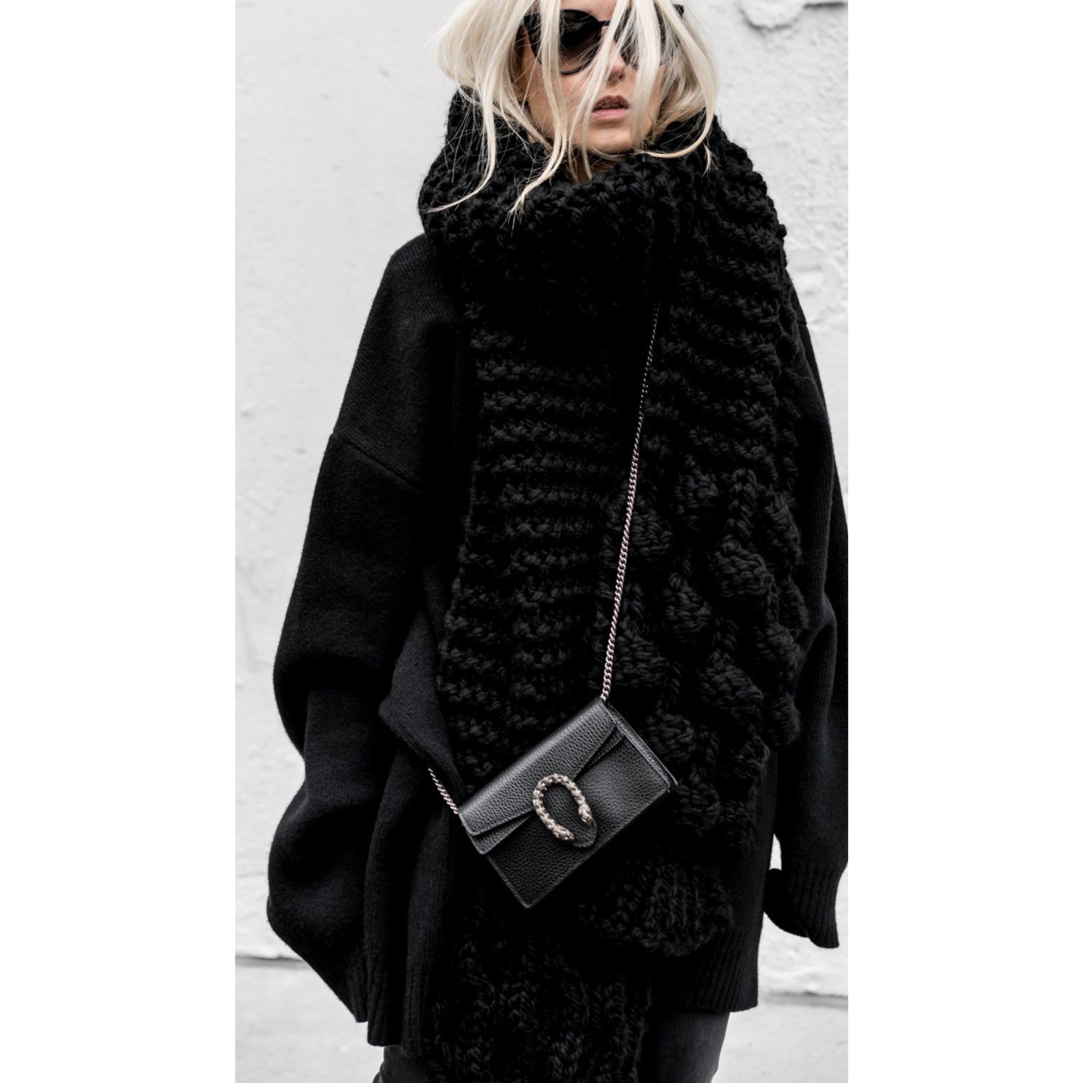 Dionysus Leather Mini Bag - gucci-26-4.png