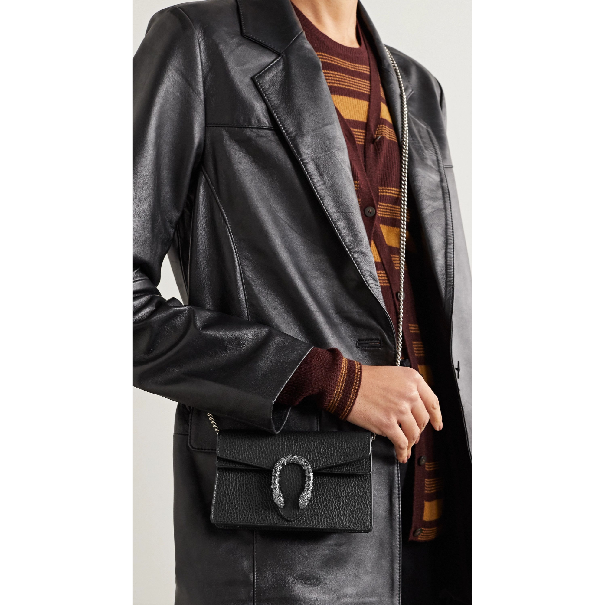 Dionysus Leather Mini Bag - gucci-26-6.png