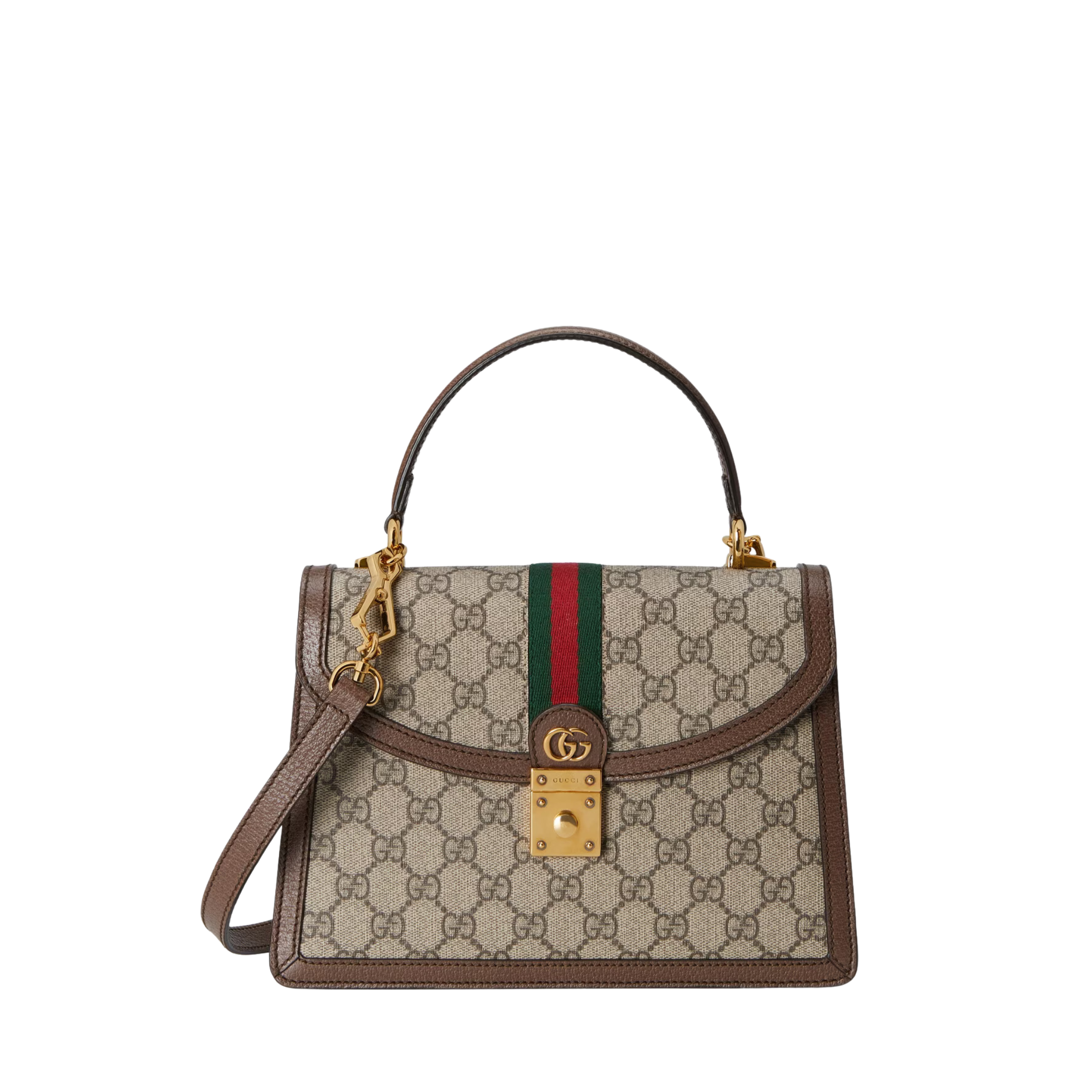 Ophidia Top Handle Bag - gucci-27.5-1.png