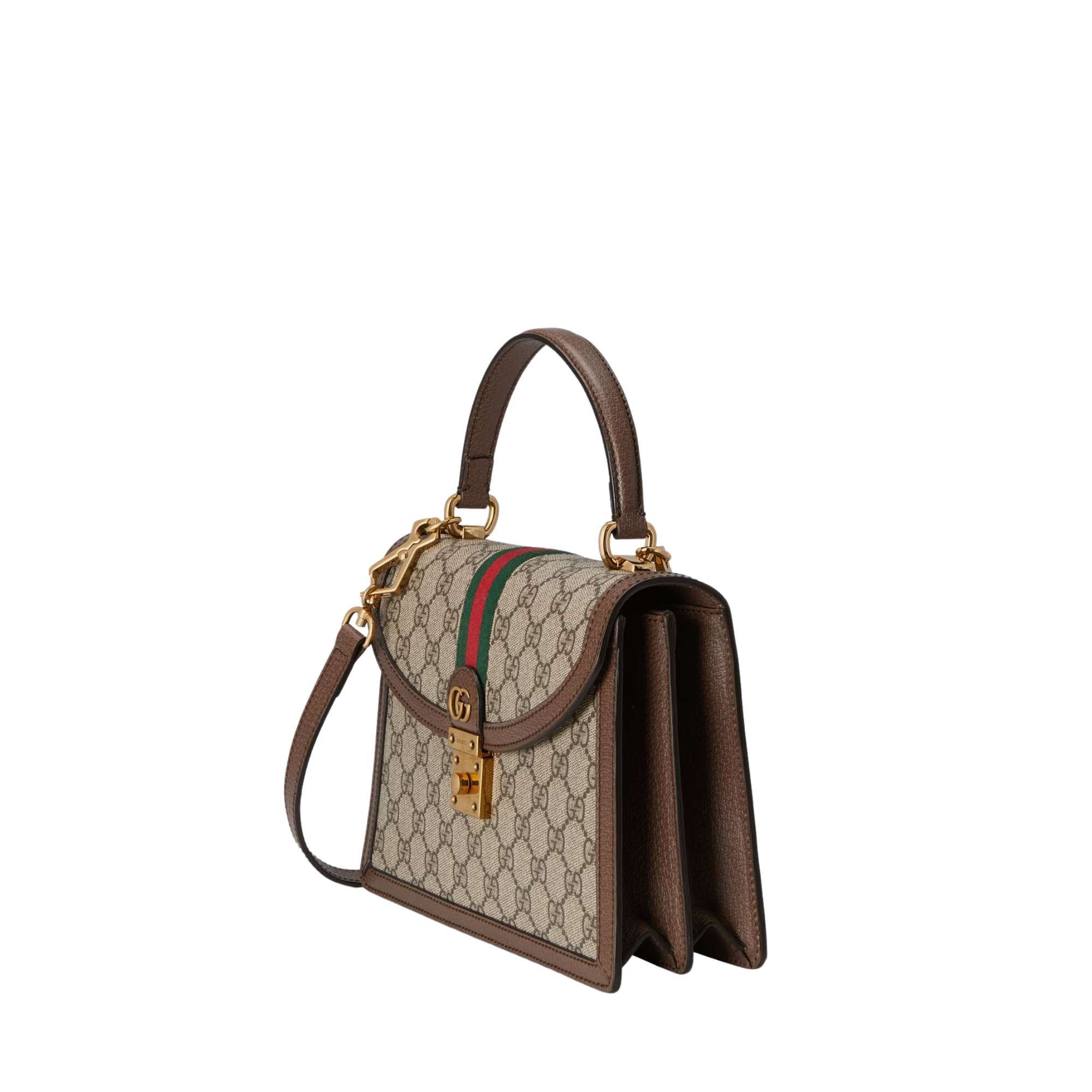 Ophidia Top Handle Bag - gucci-27.5-2.png
