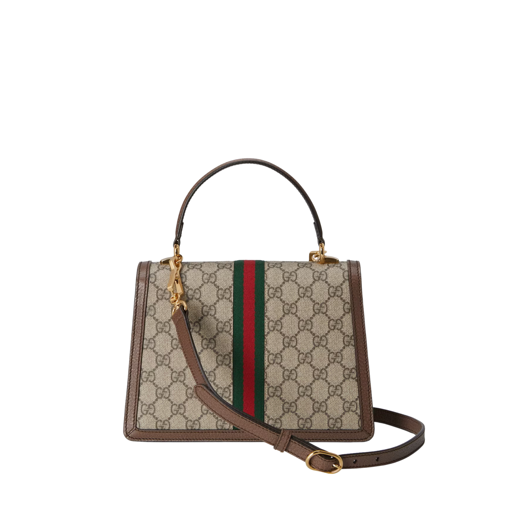 Ophidia Top Handle Bag - gucci-27.5-5.png