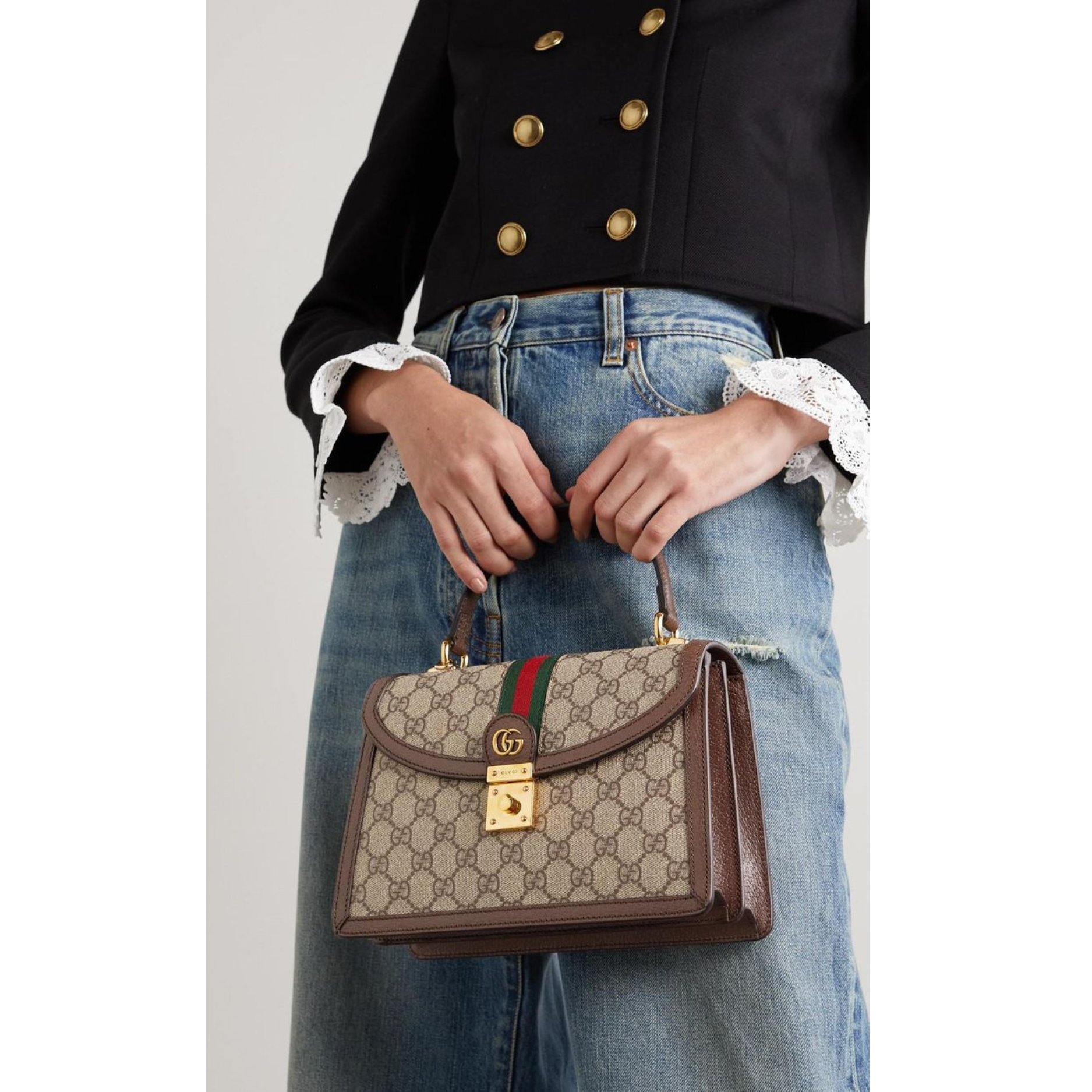 Ophidia Top Handle Bag - gucci-27.5-6.png