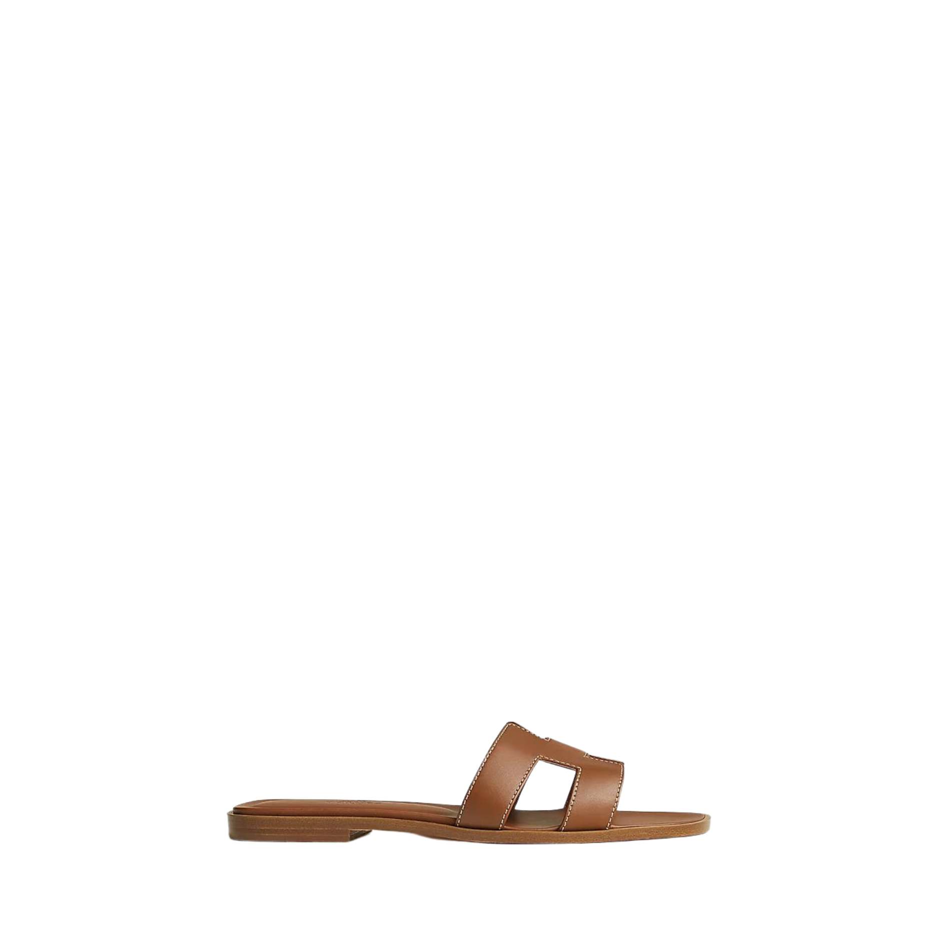 Oran Sandals - 1-14.jpeg