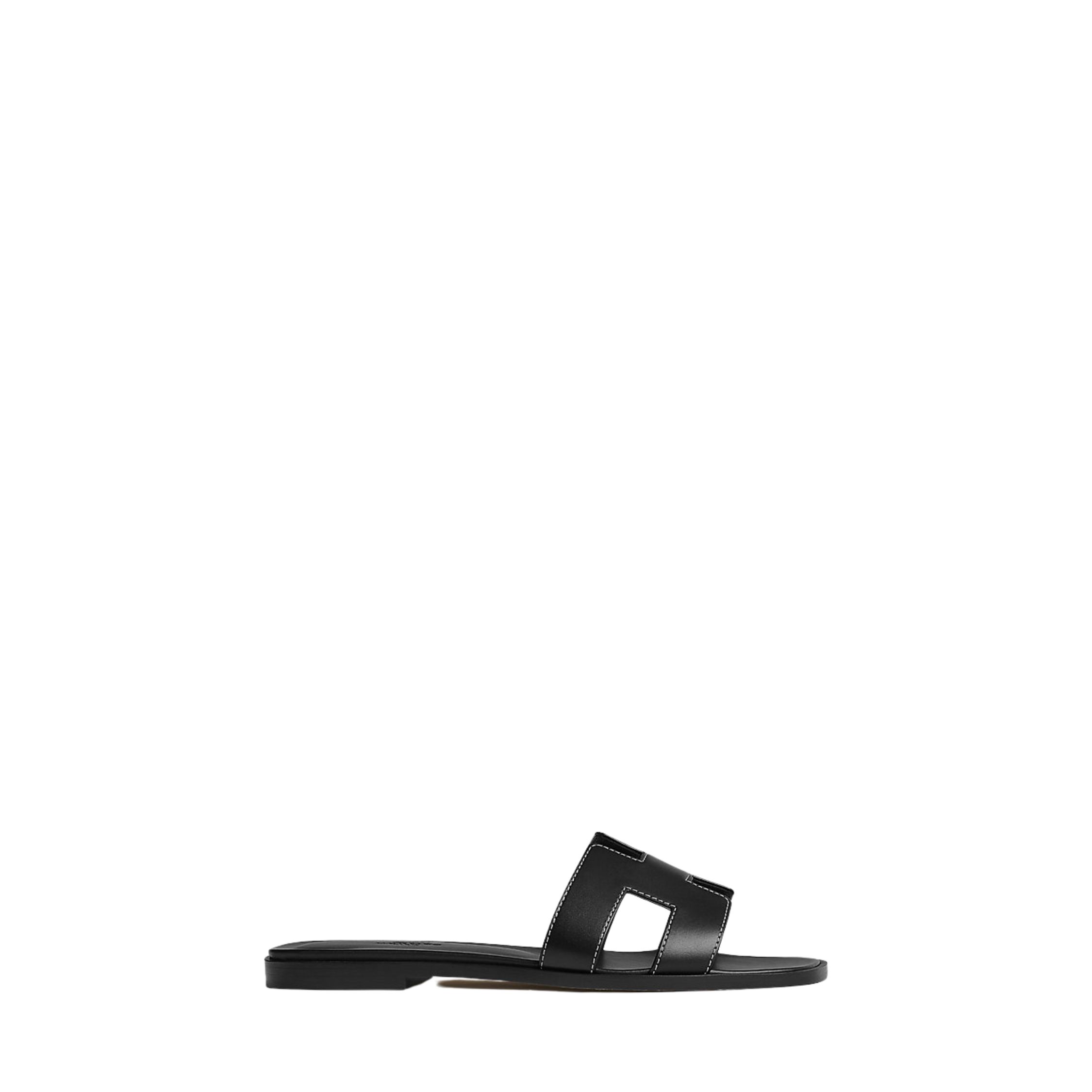 1 16.41.39 Oran Sandals - 1-16.41.39.jpeg
