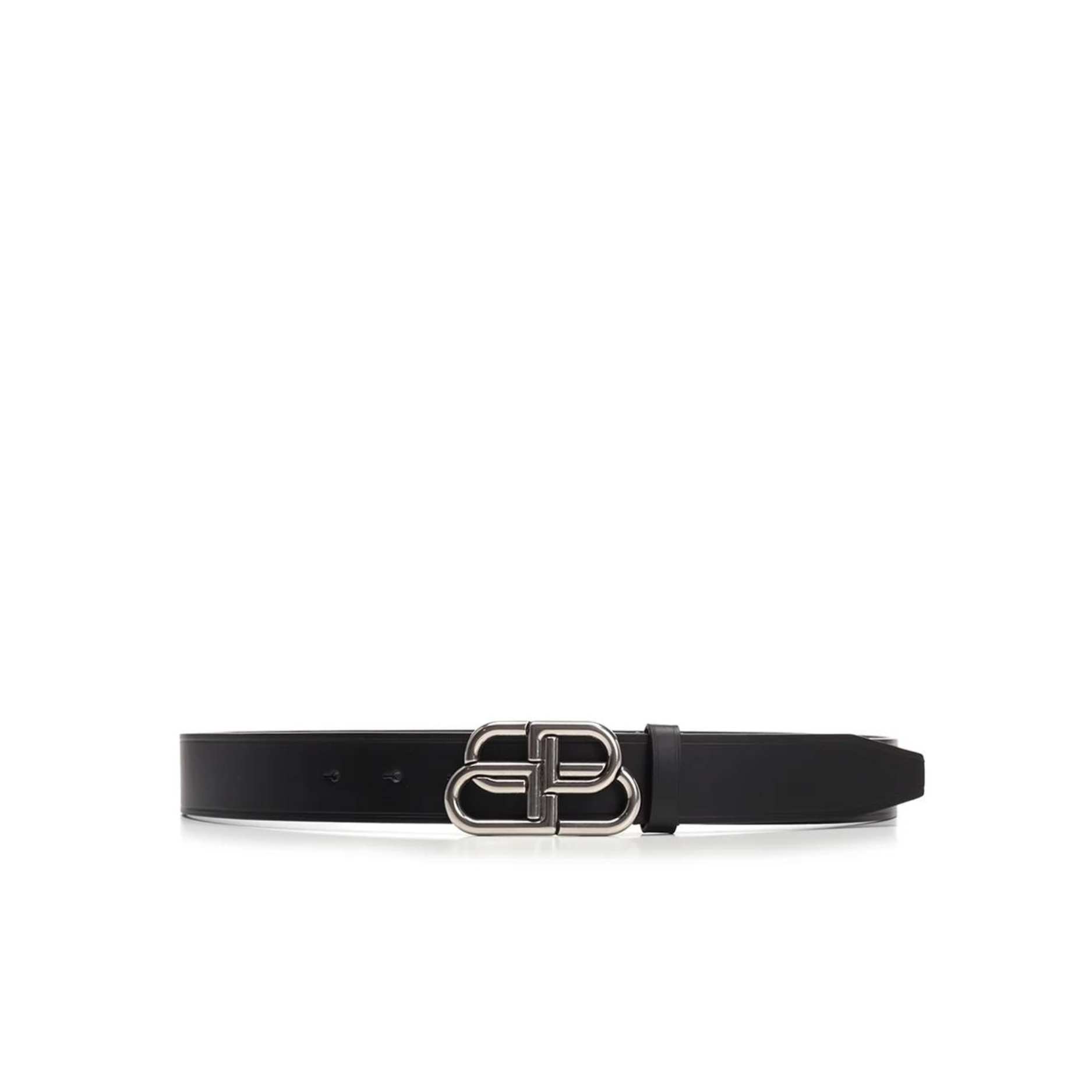 1 Balenciaga BB Buckle Belt - 1-16.jpeg
