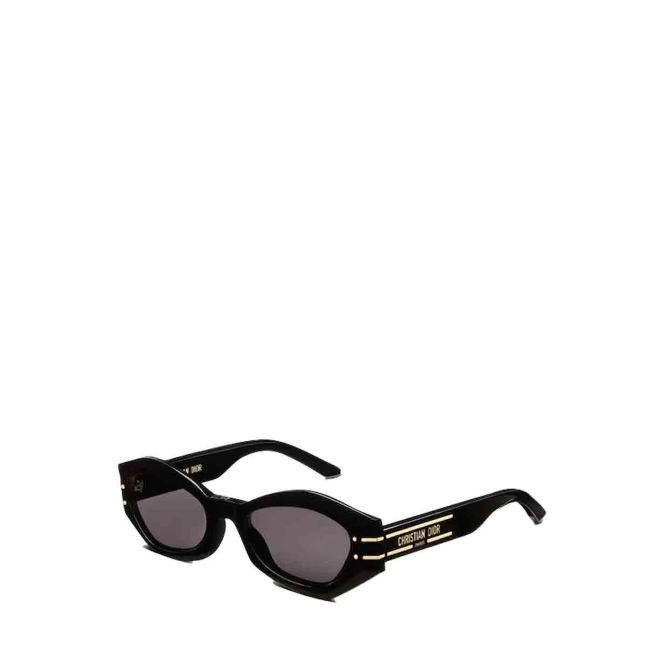 DIOR BUTTERFLY FRAME - 1-17.png