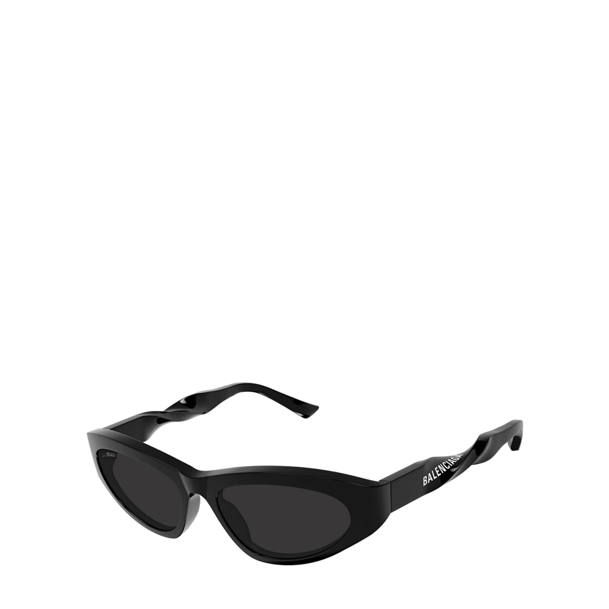 1 Balenciaga Eye Wear - 1-21.png