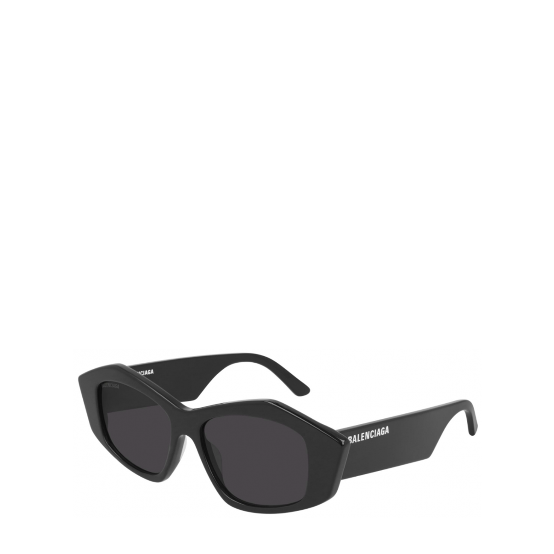 1 Balenciaga Eye Wear - 1-22.png