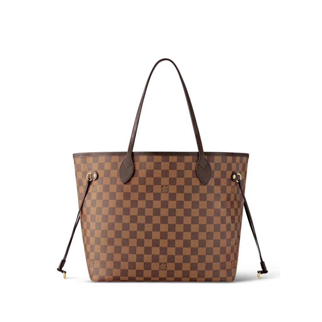 Never Full MM Cherry - 1-24.jpeg