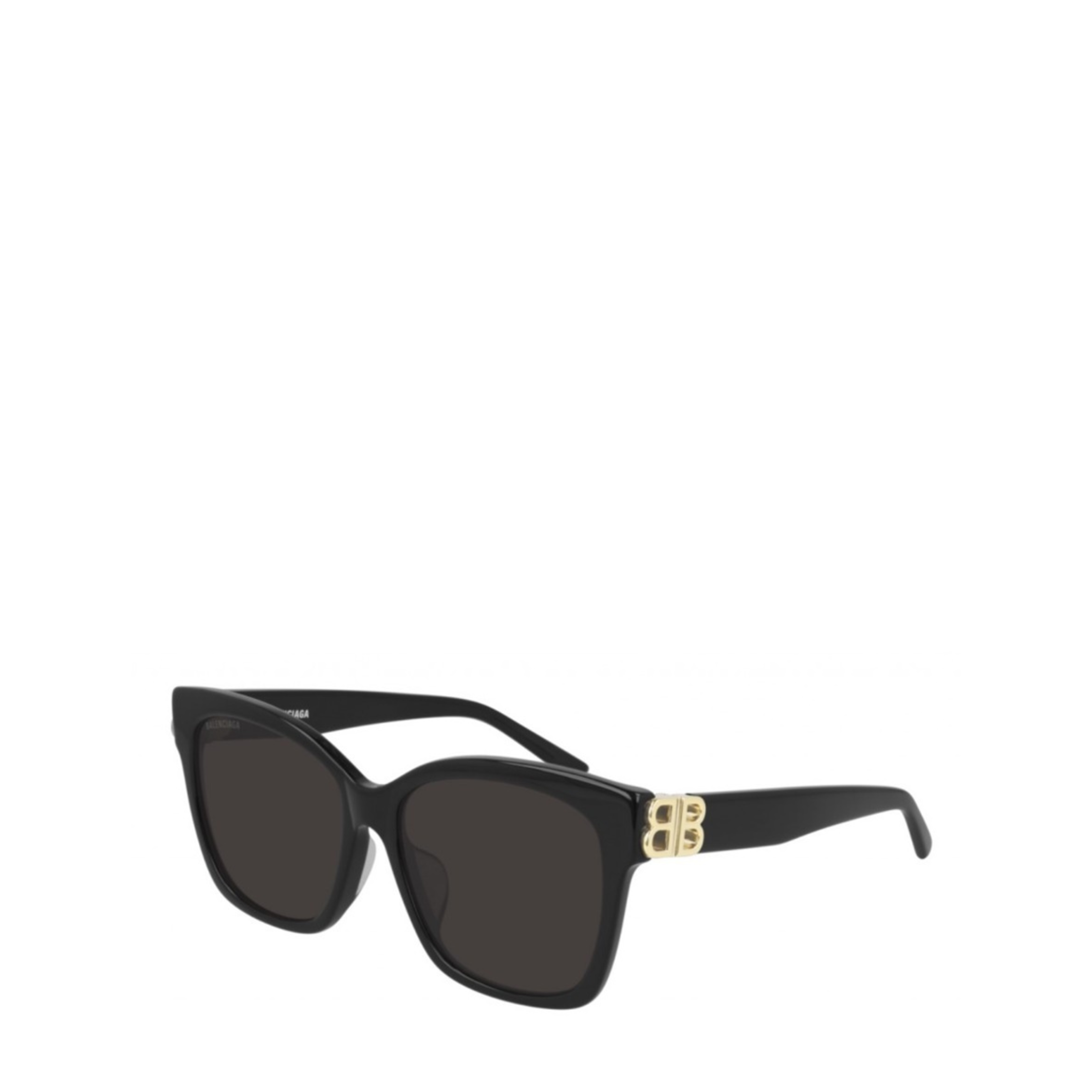 1 Balenciaga Eye Wear - 1-25.png