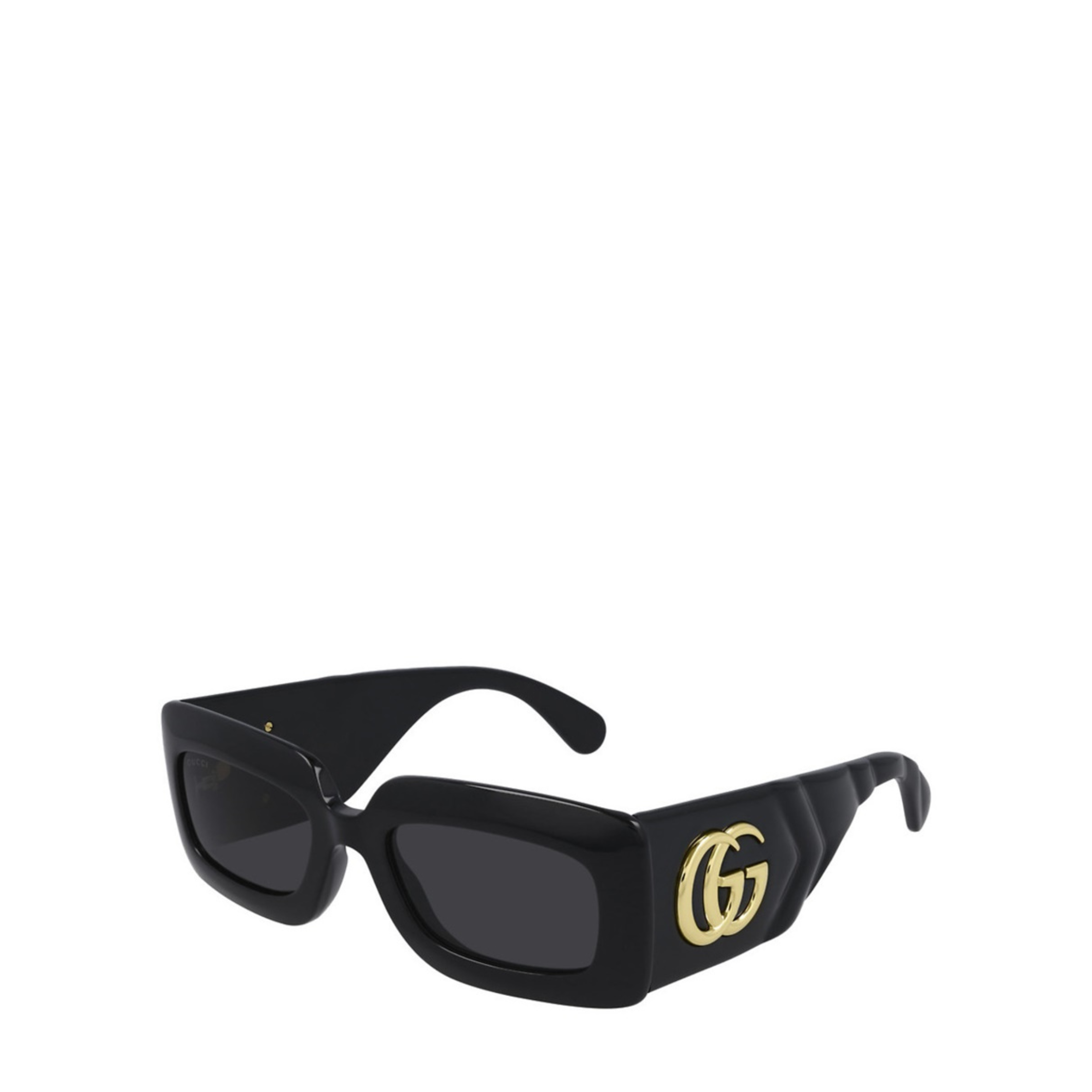 Gucci Eye wear - 1-26.png