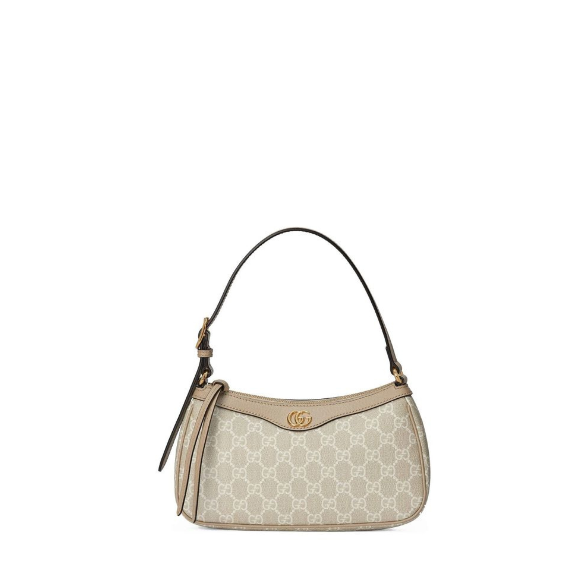 Ophidia small GG-Supreme canvas shoulder bag - 1-28.png