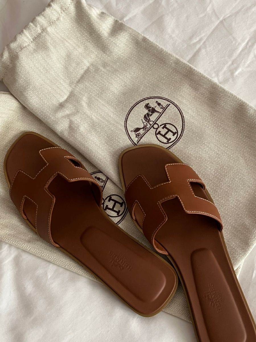 Oran Sandals - 1-29.jpeg