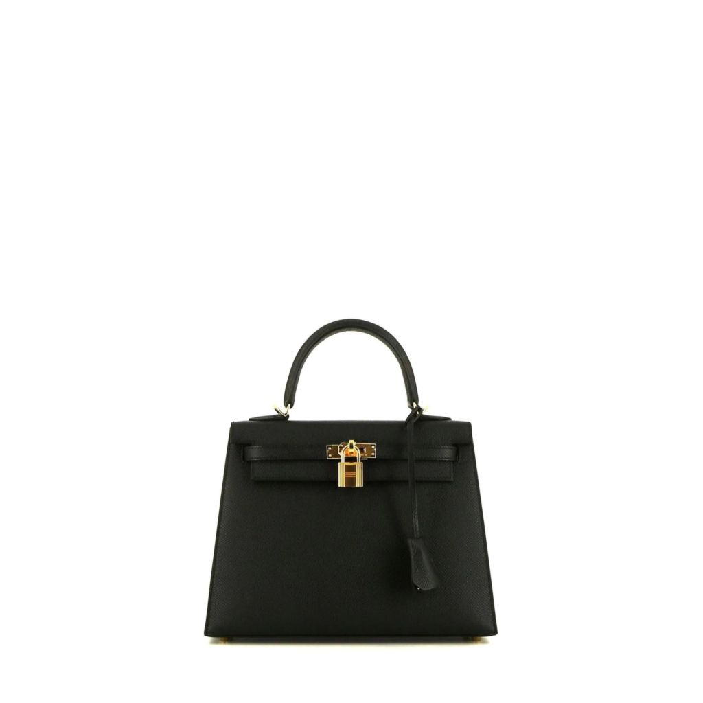 Kelly 25 handbag - 1-7.png