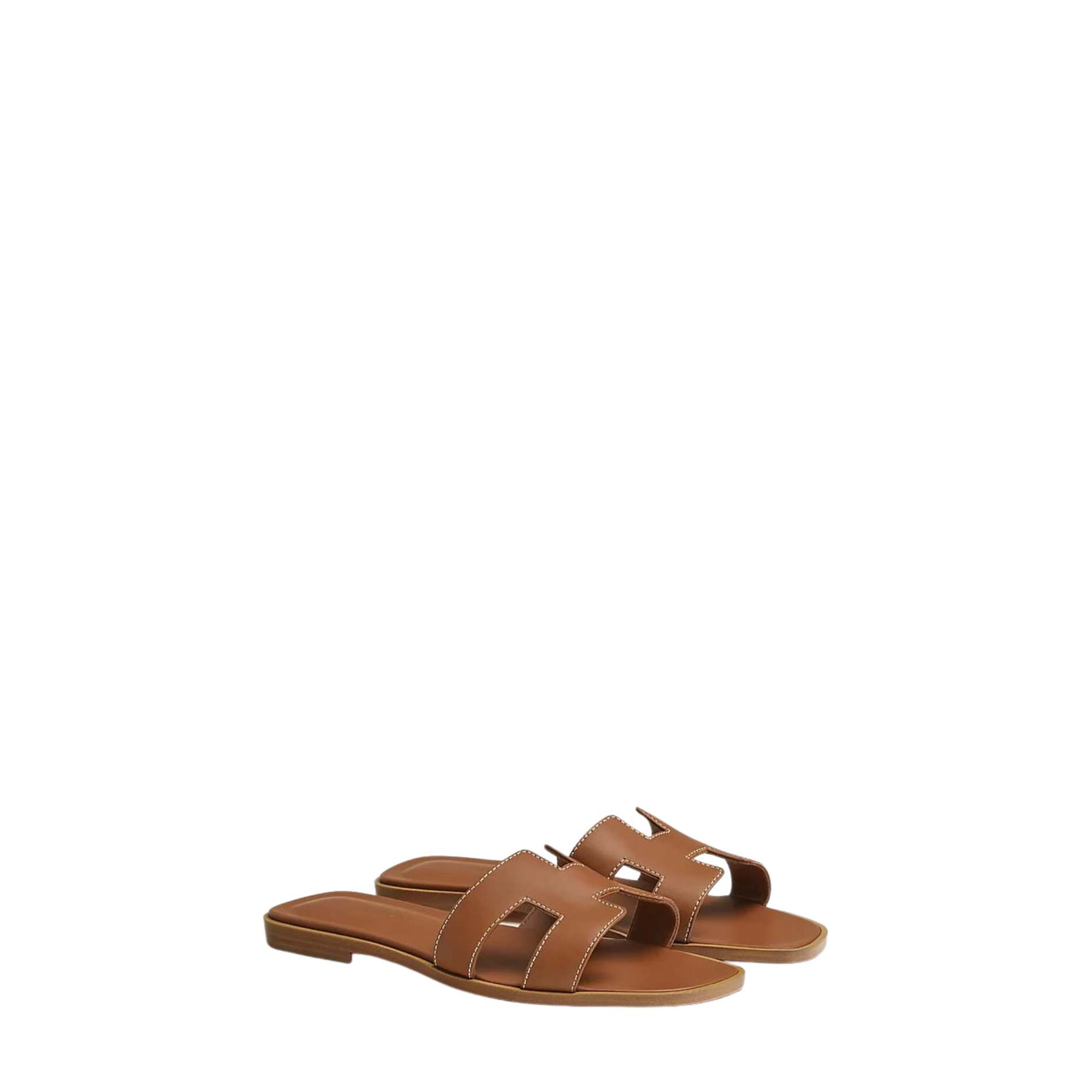 Oran Sandals - 2-15.jpeg