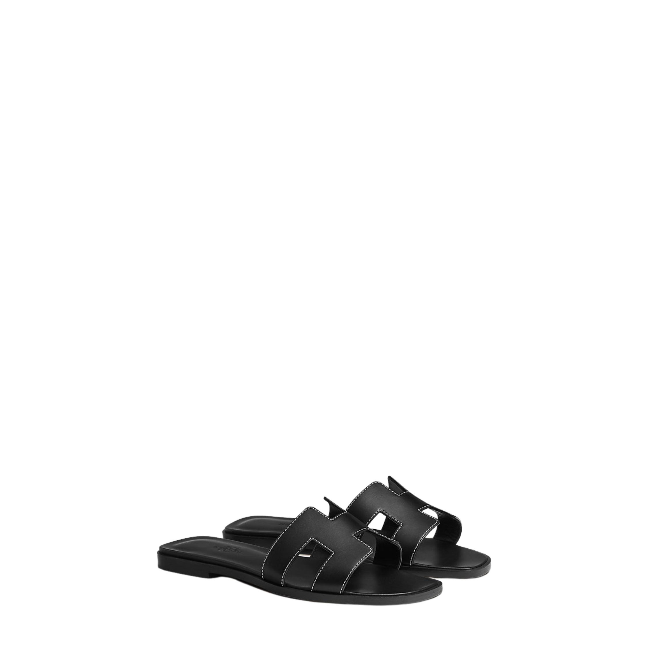 2 16.41.41 Oran Sandals - 2-16.41.41.jpeg