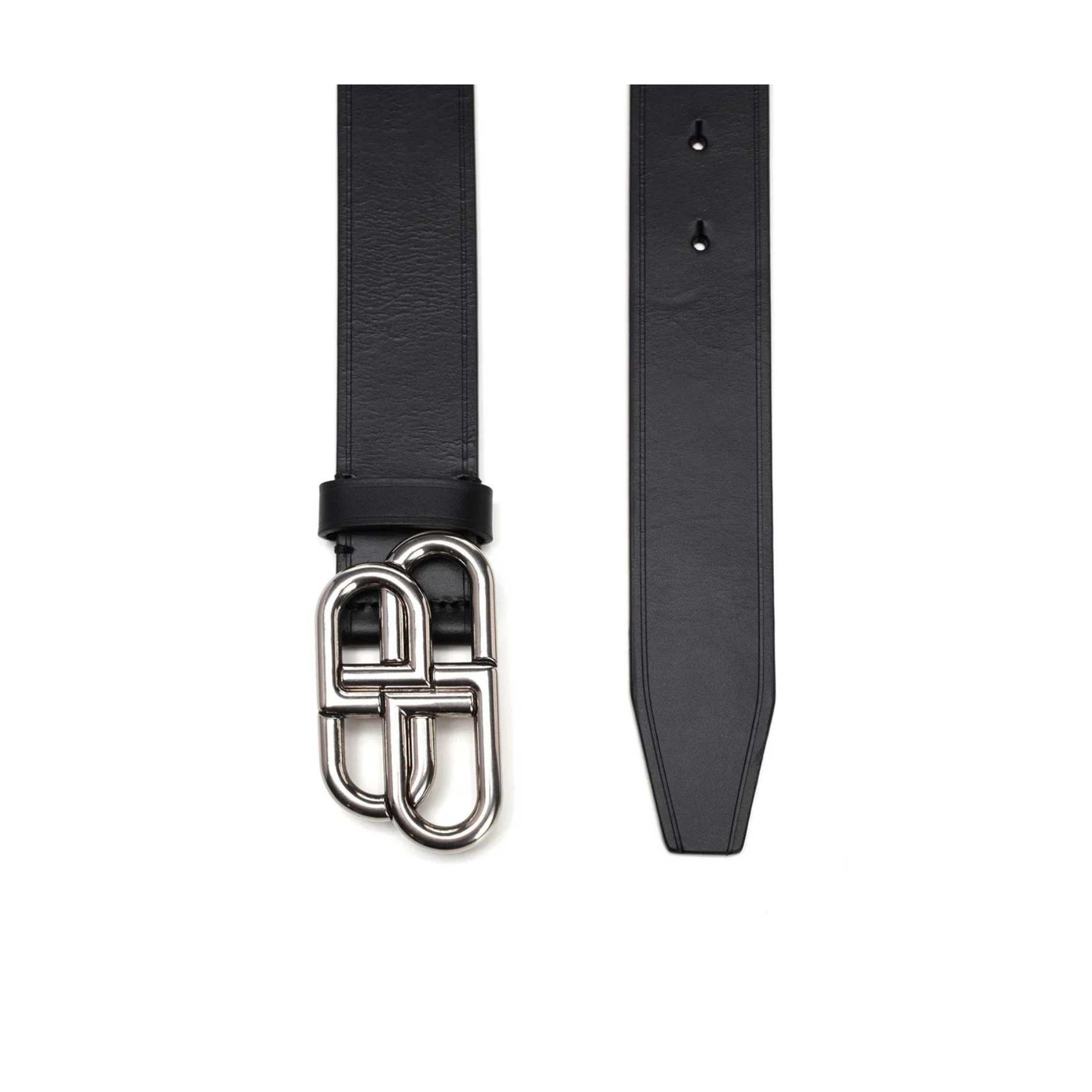 2 Balenciaga BB Buckle Belt - 2-16.jpeg