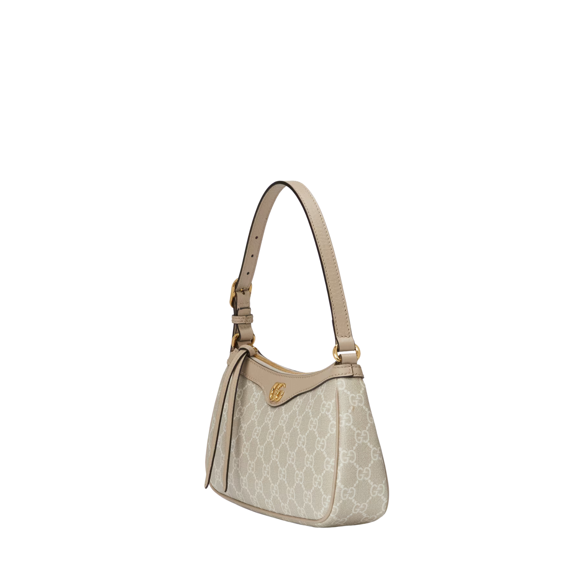 Ophidia small GG-Supreme canvas shoulder bag - 2-17.png