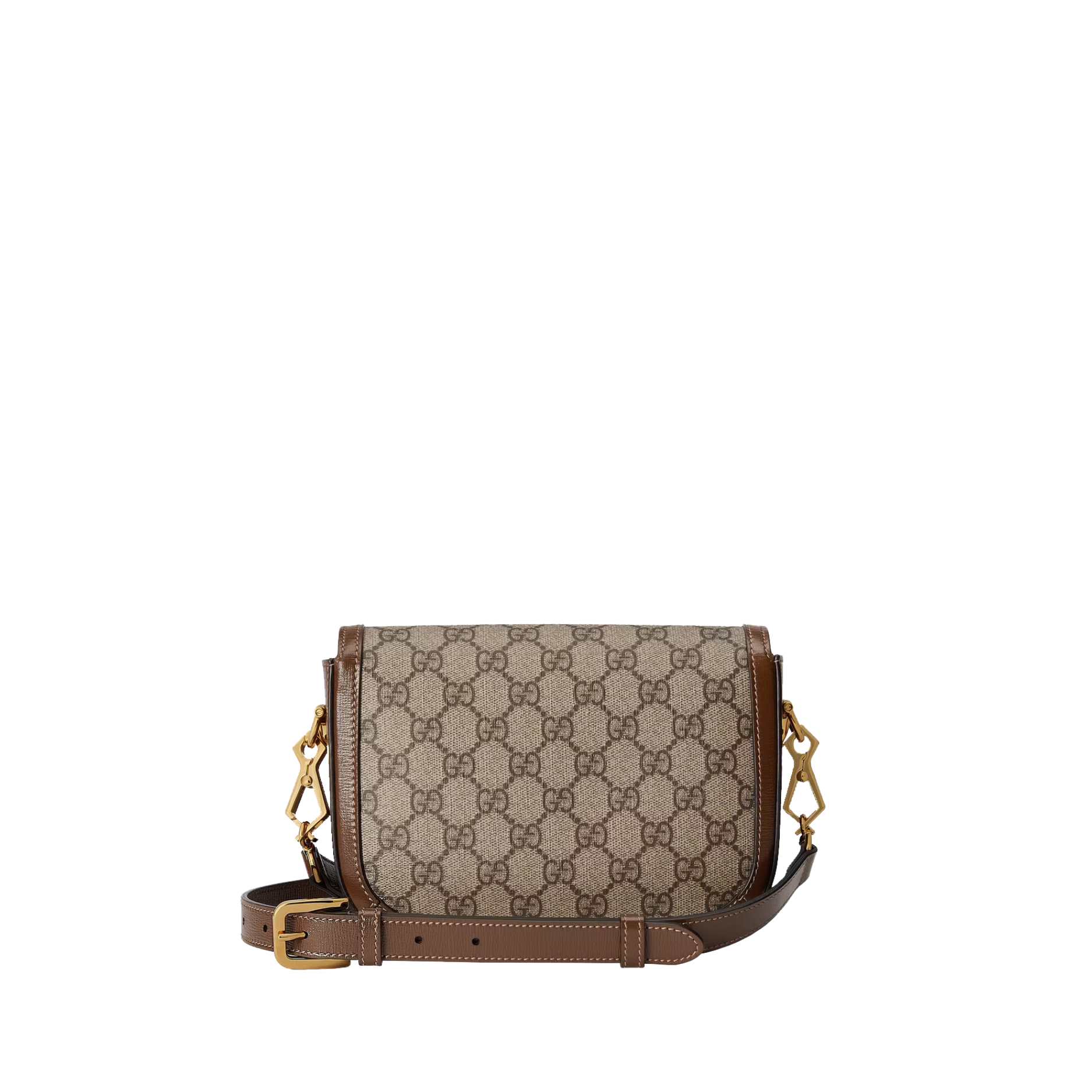 Small Gucci Horsebit 1955 - 2-19.jpeg