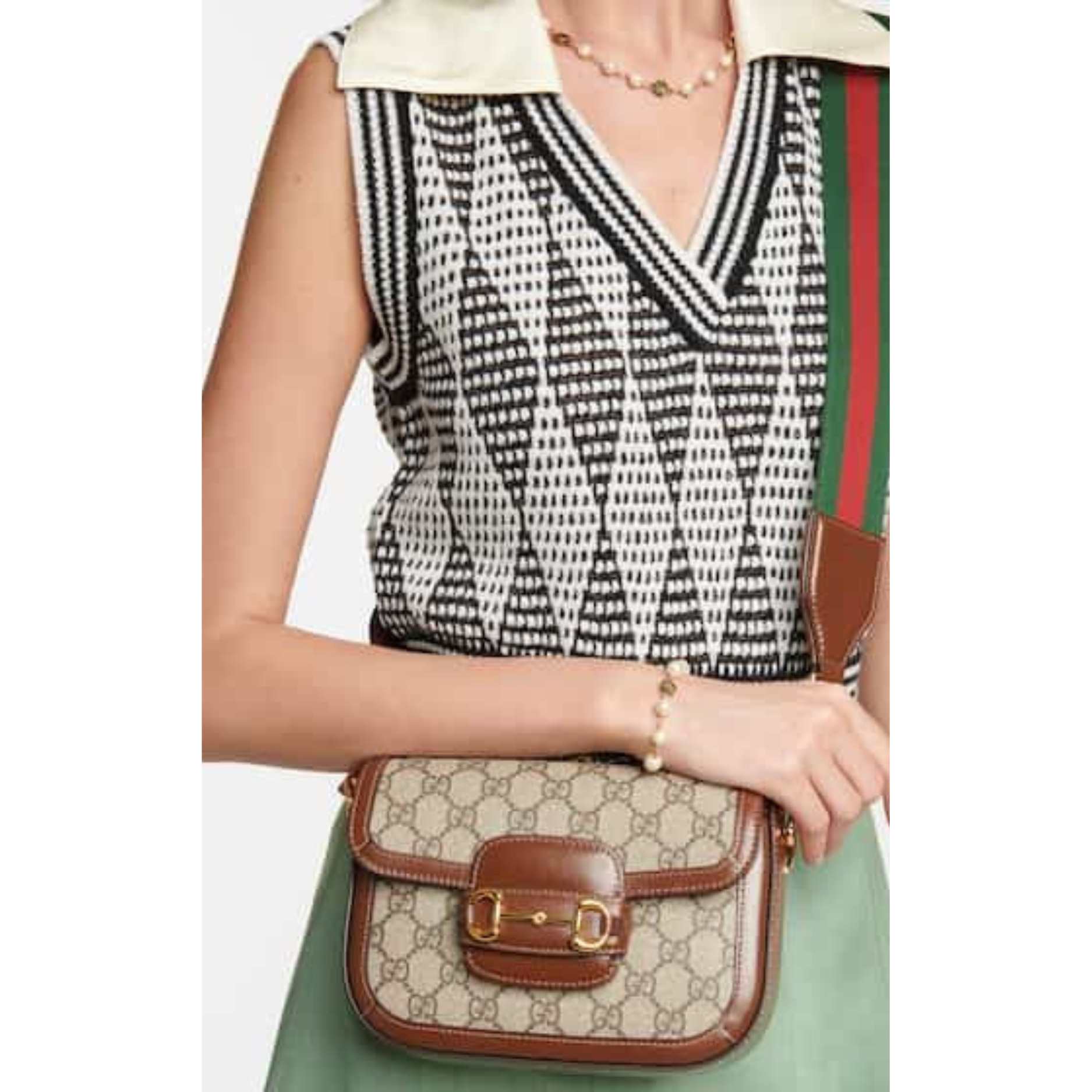 Small Gucci Horsebit 1955 - 20.jpeg