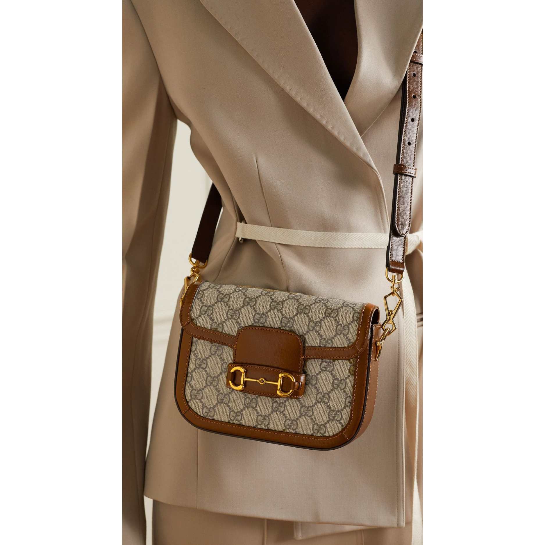 Small Gucci Horsebit 1955 - 21.jpeg