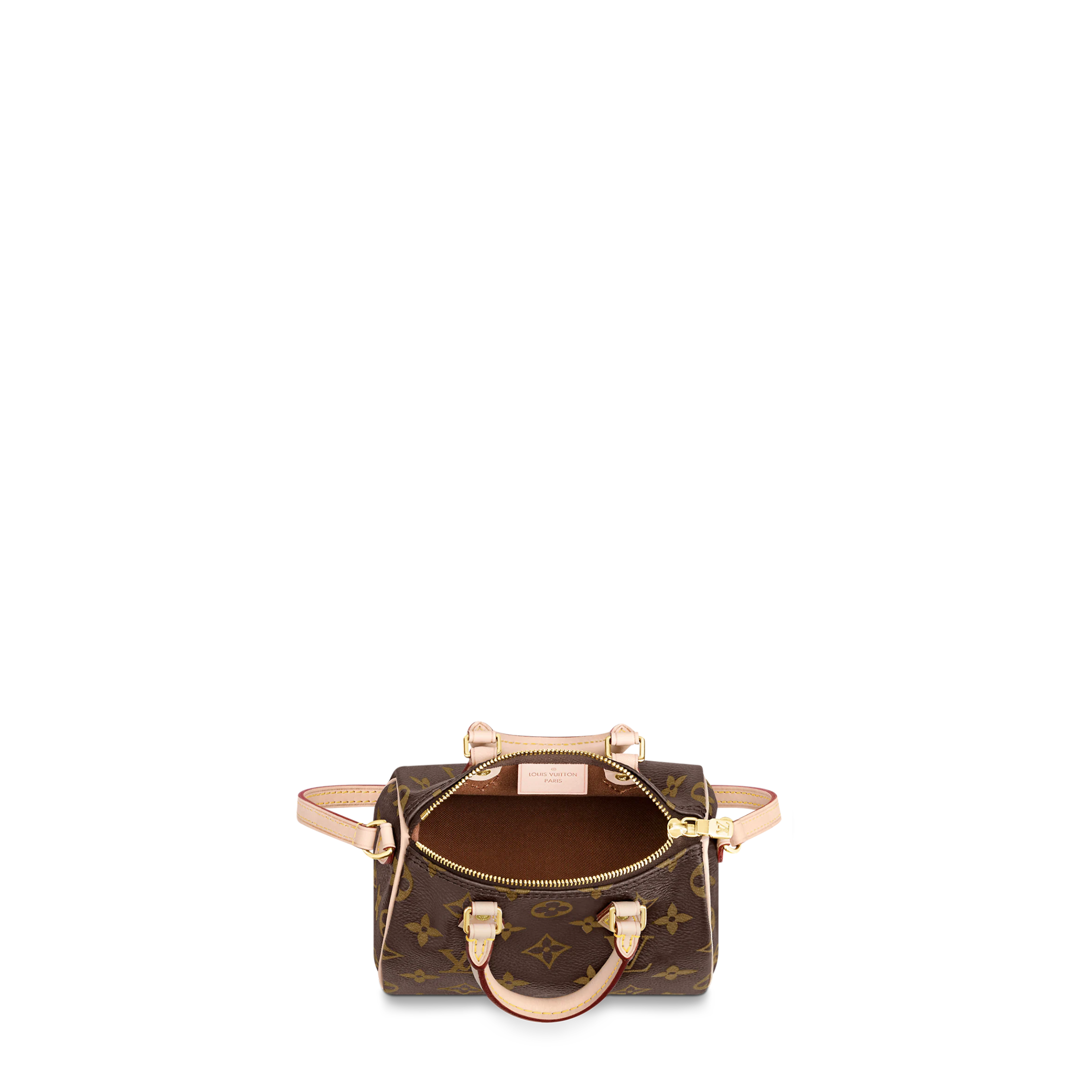 Nano Speedy Bag - 3-11.png