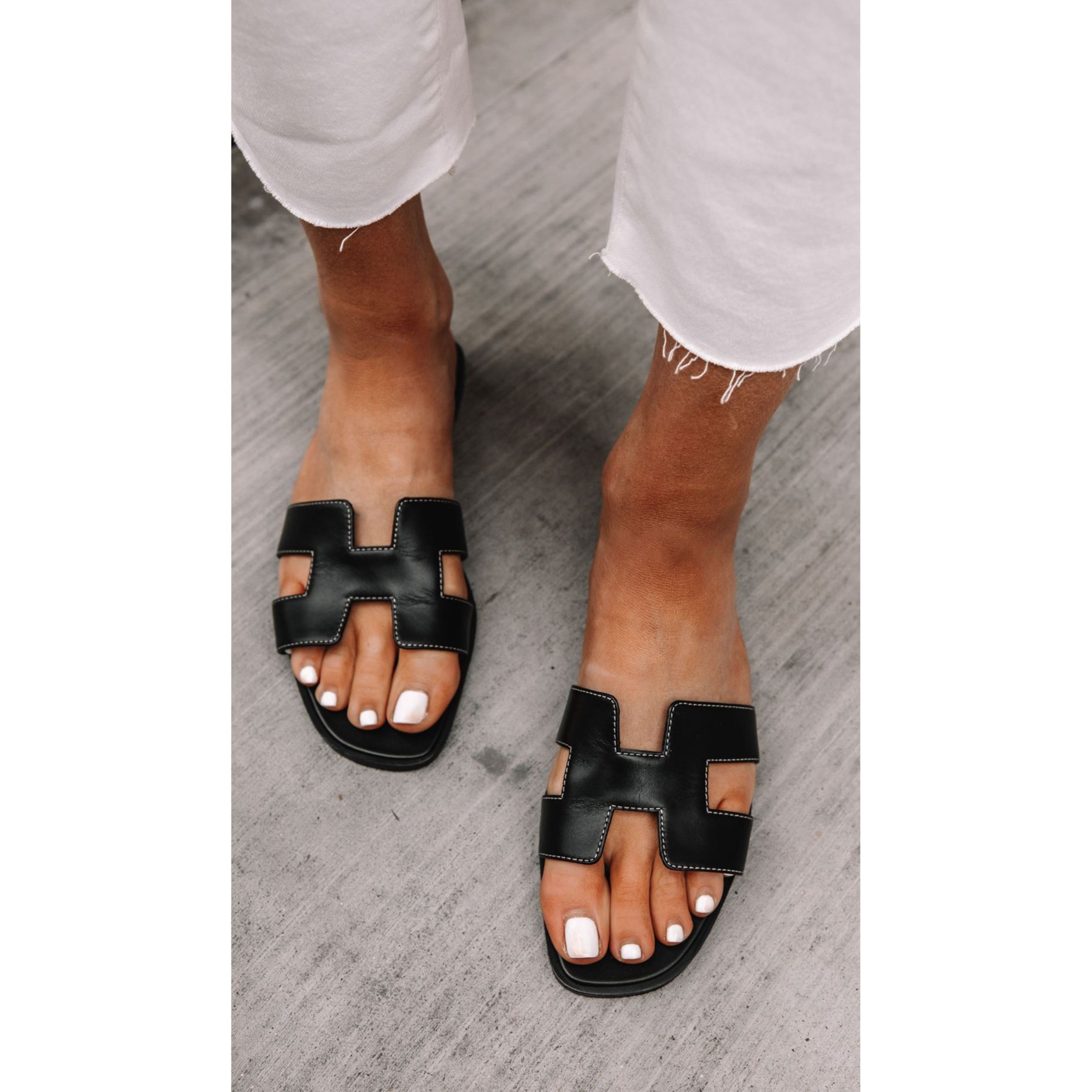 3 16.42.02 Oran Sandals - 3-16.42.02.jpeg