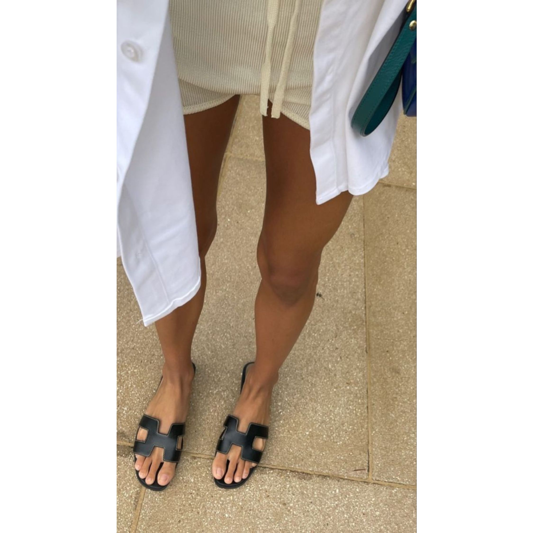 4 Oran Sandals - 4-13.jpeg