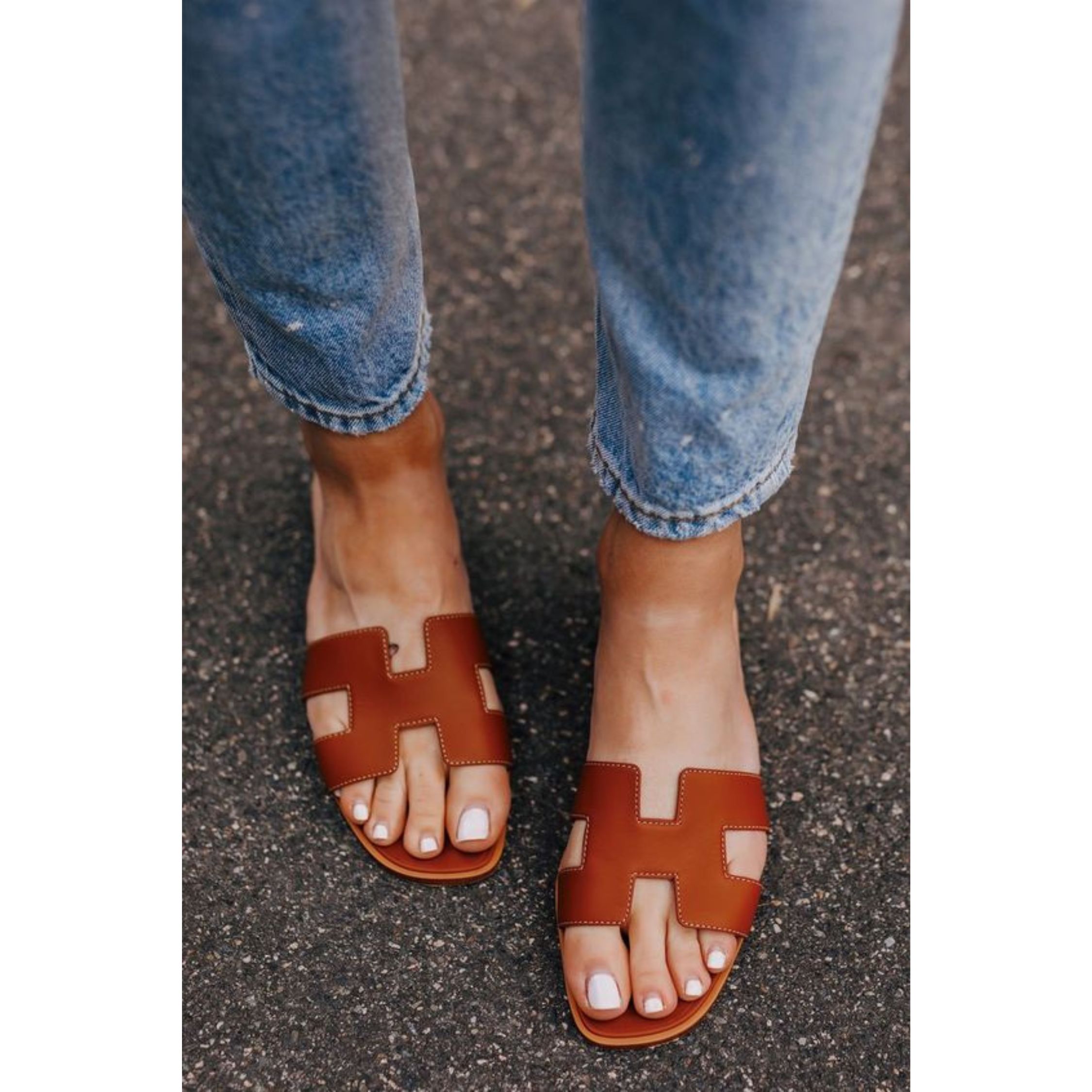 Oran Sandals - 4-14.jpeg