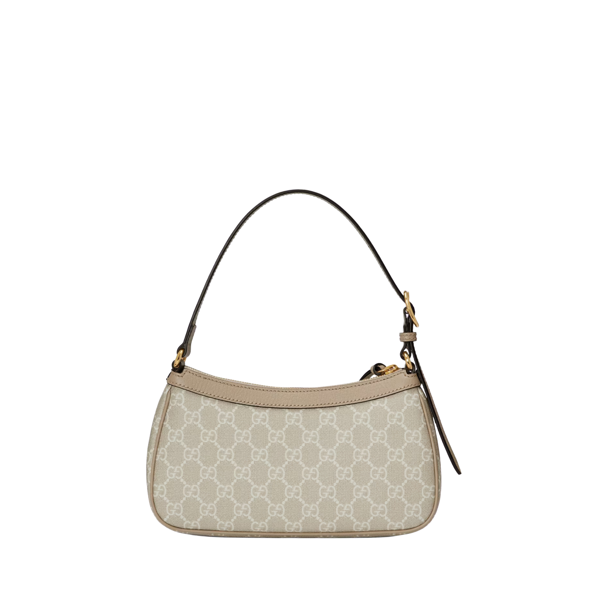 Ophidia small GG-Supreme canvas shoulder bag - 4-18.png