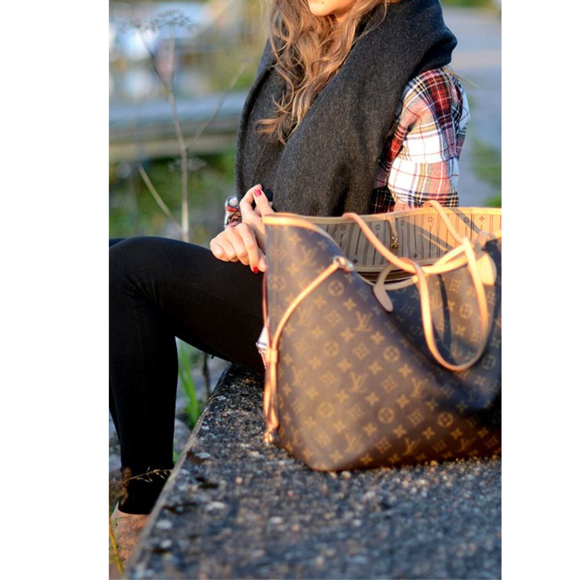 Never Full MM Beige - 4-24.jpeg