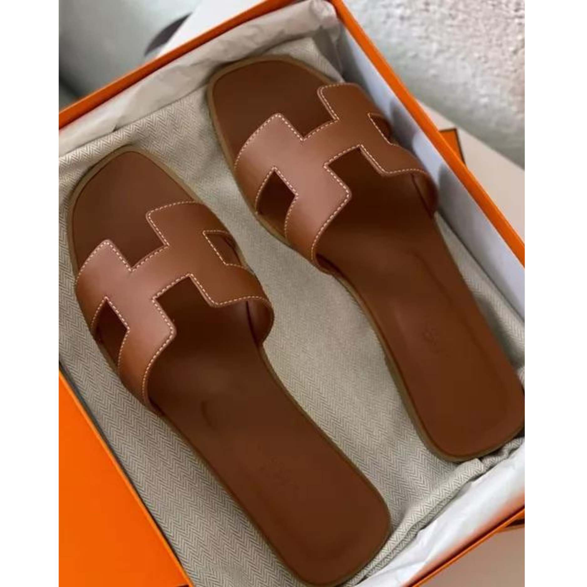 Oran Sandals - 5-14.jpeg