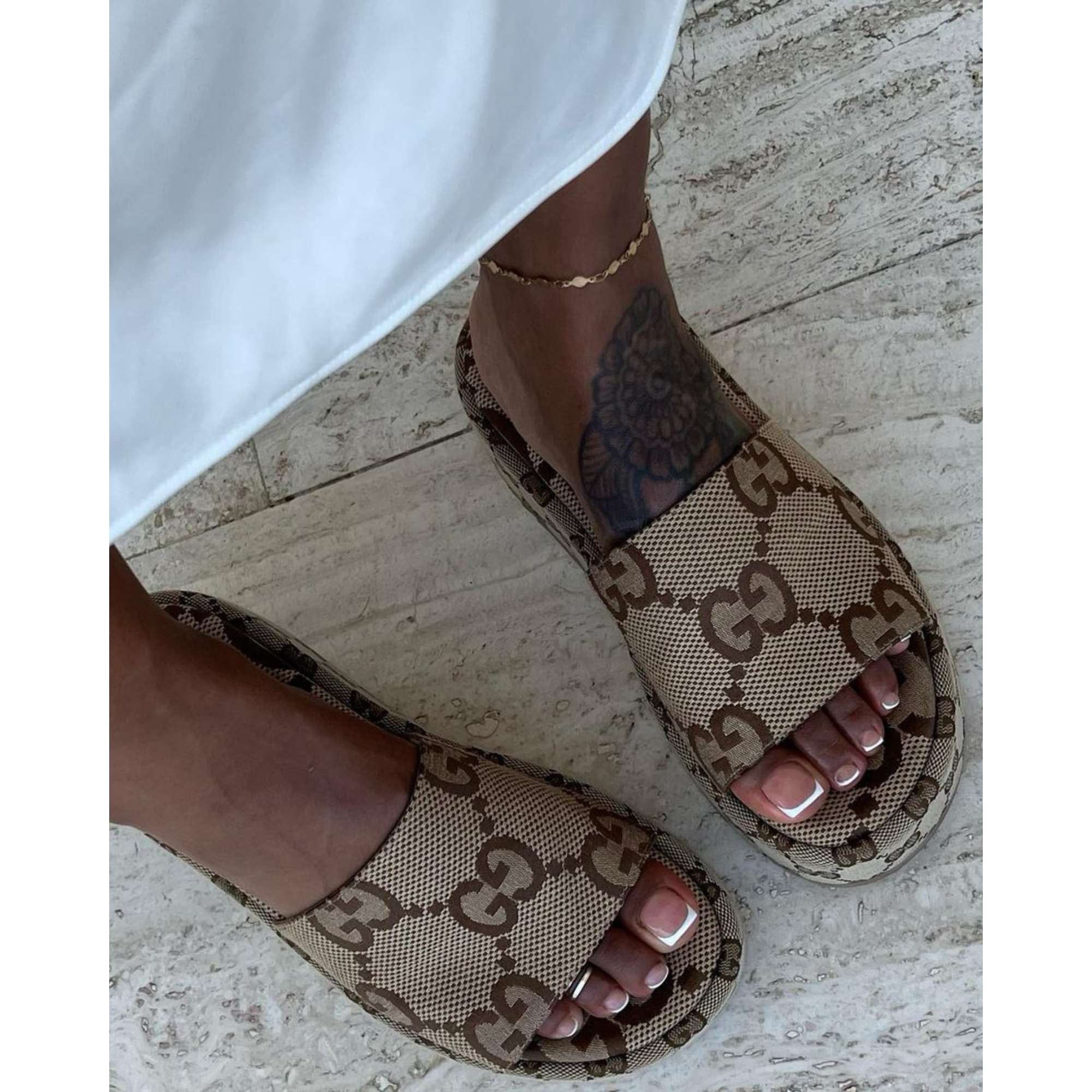 Platform Slide Sandal - 6-1.jpeg