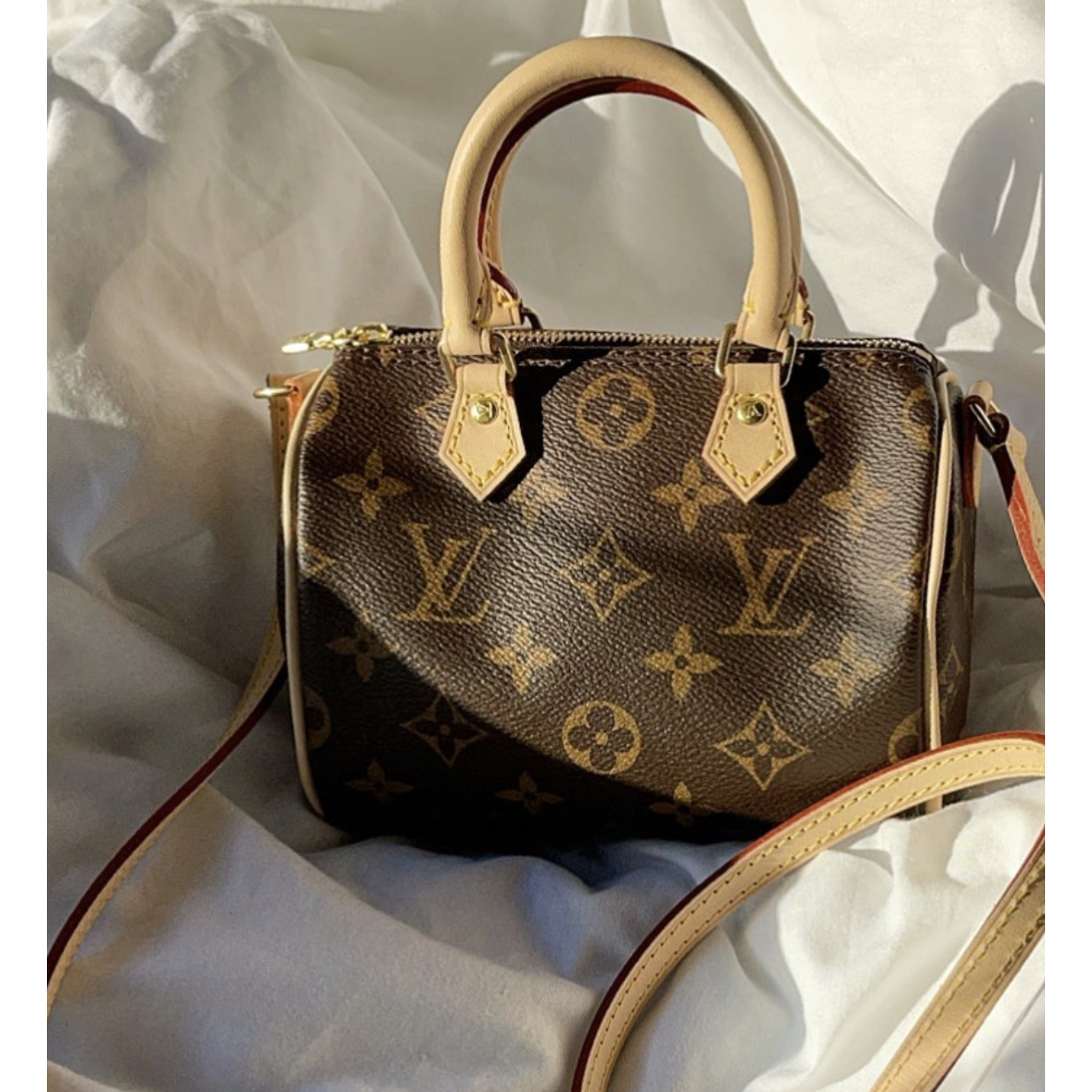 Nano Speedy Bag - 6-10.png