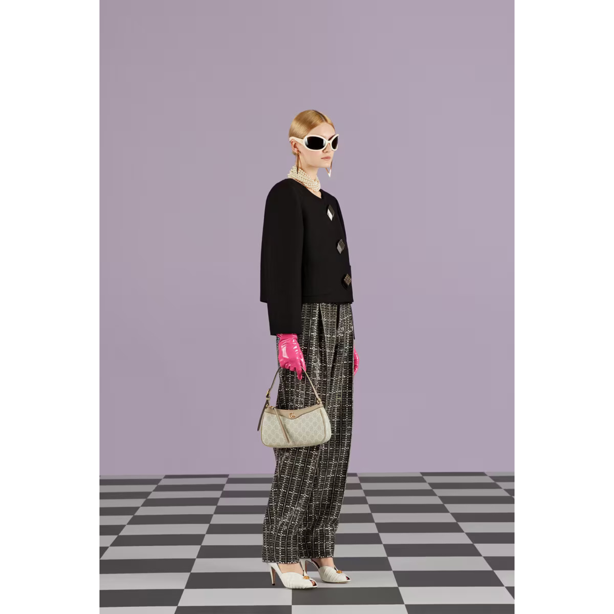 Ophidia small GG-Supreme canvas shoulder bag - 6-16.png