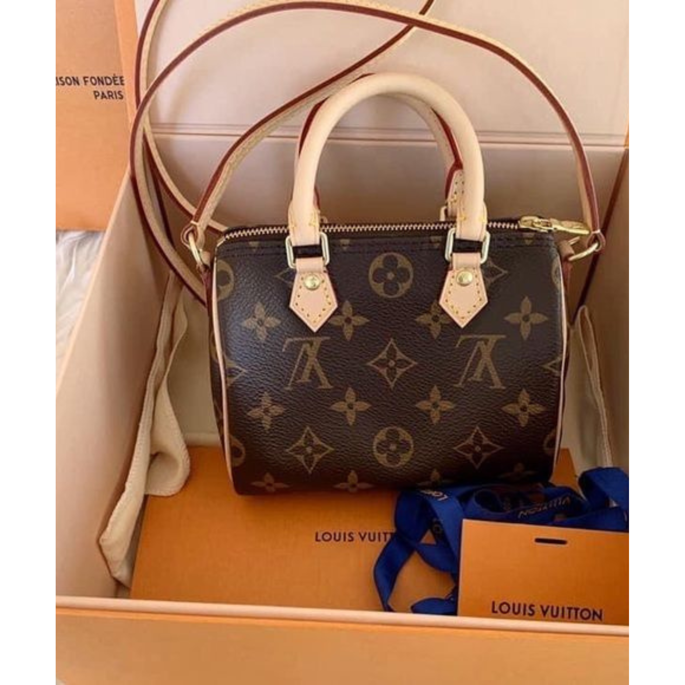 Nano Speedy Bag - 7-3.png