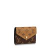 1 Monogram Reverse Canvas - 1-11.jpeg