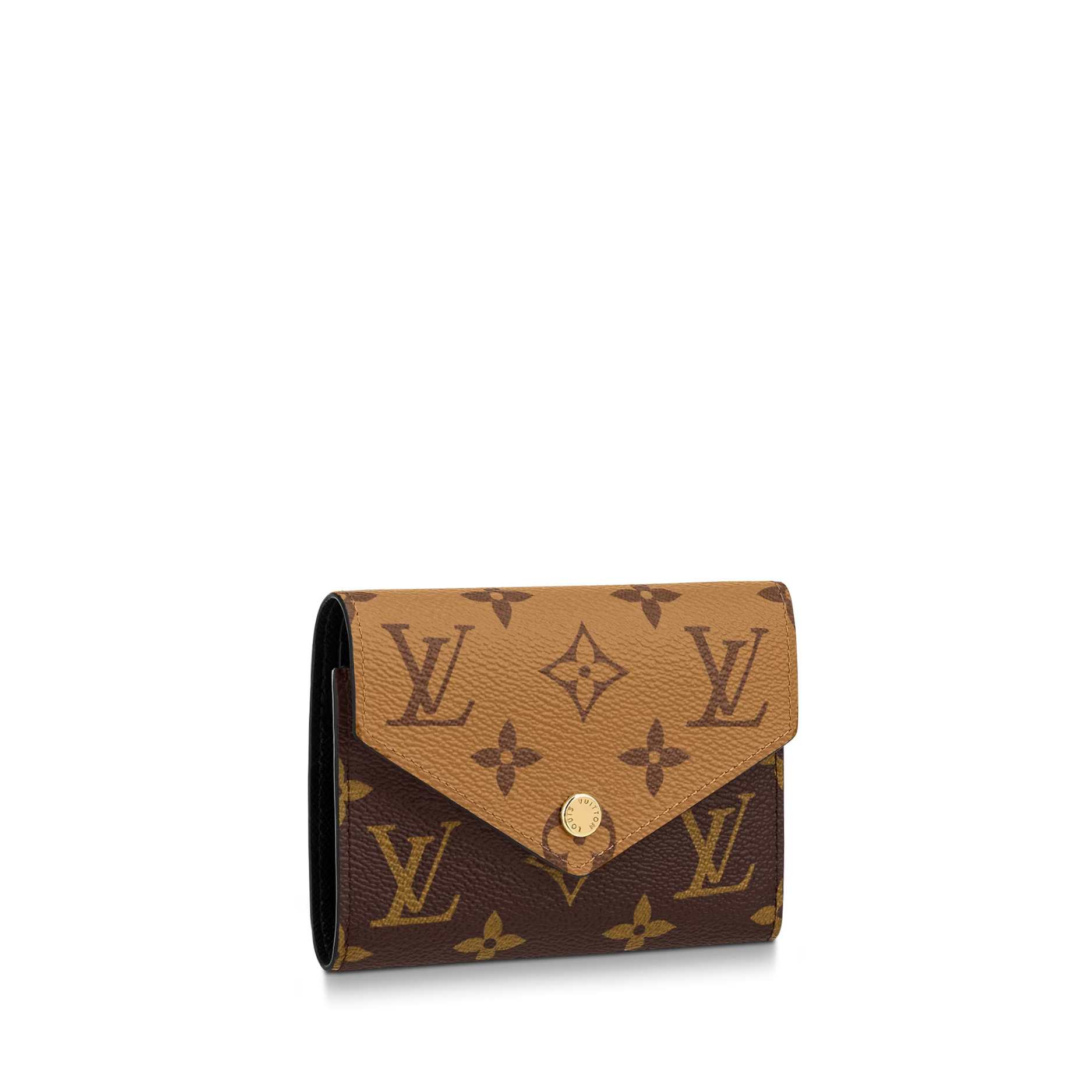 1 Monogram Reverse Canvas - 1-11.jpeg