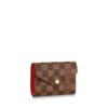 1 Damier Ebene Canvas Red - 1-13.jpeg