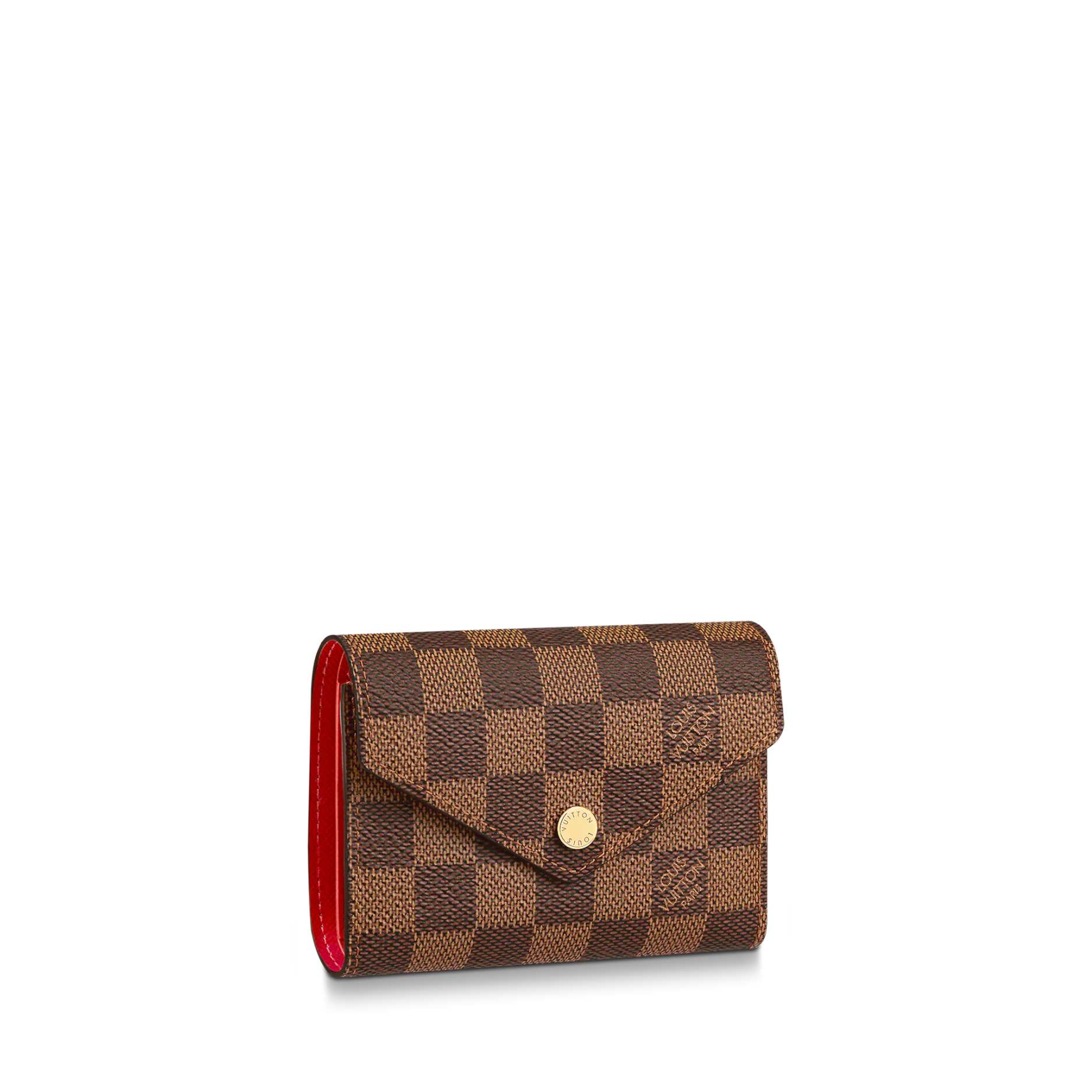 1 Damier Ebene Canvas Red - 1-13.jpeg