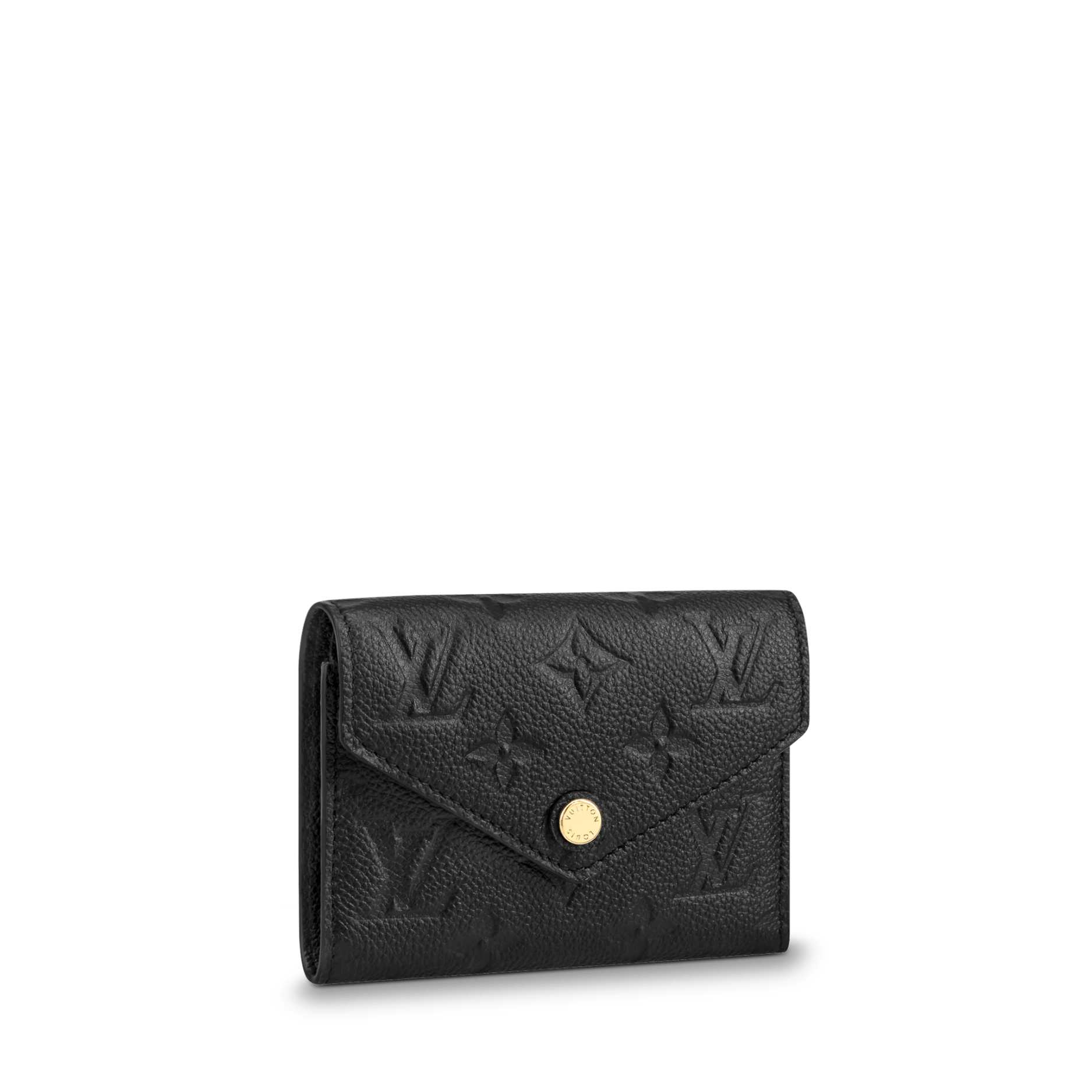 1 Monogram Empreinte Leather - 1-15.jpeg