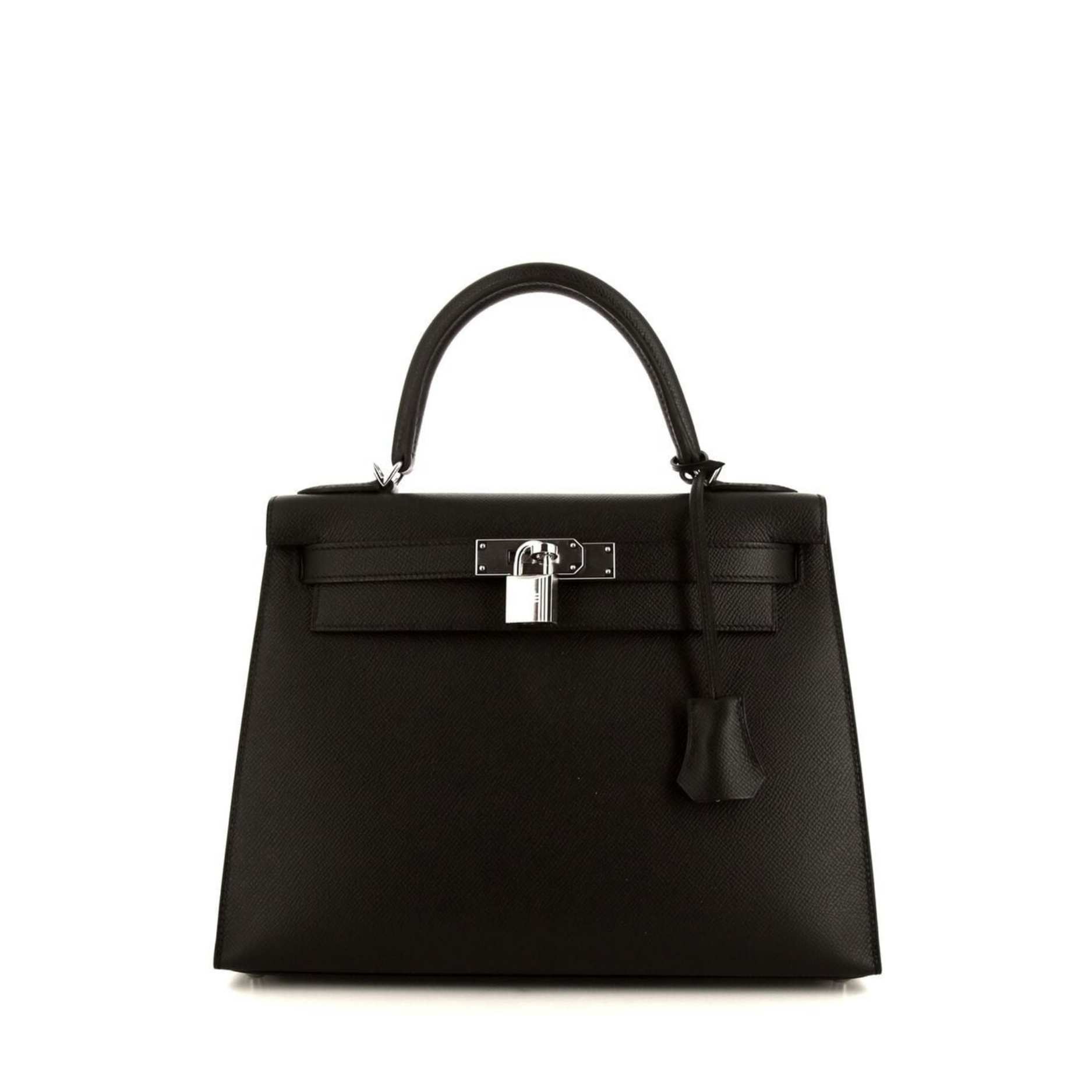 1 Kelly 25 Handbag - 1-19.jpeg