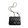 MINI FLAP BAG - 1-2.jpeg
