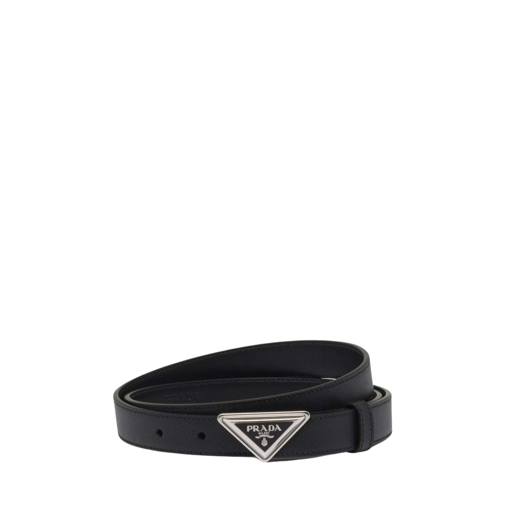 Saffiano Thin Belt - 1-21.jpeg