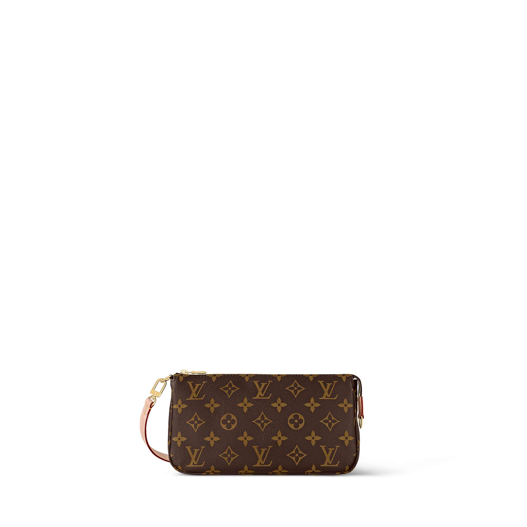 Pochette Accessoires - 1-22.jpeg